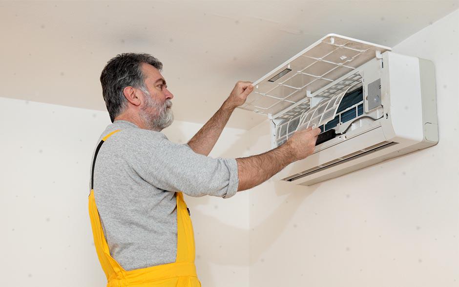 électricien en urgence Paris 14