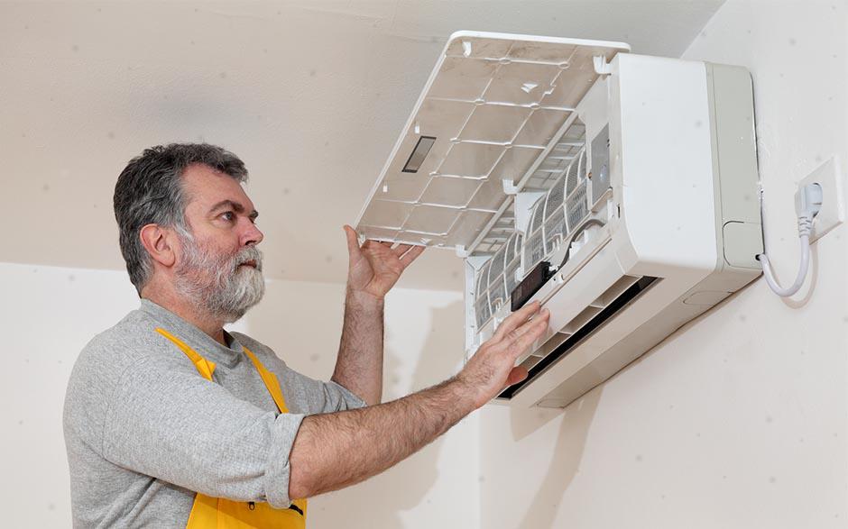 entreprise électricité générale La Garenne-Colombes